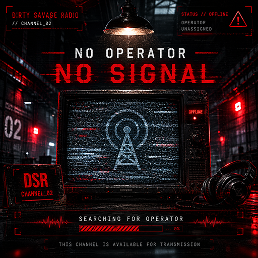 Open Terminal Offline