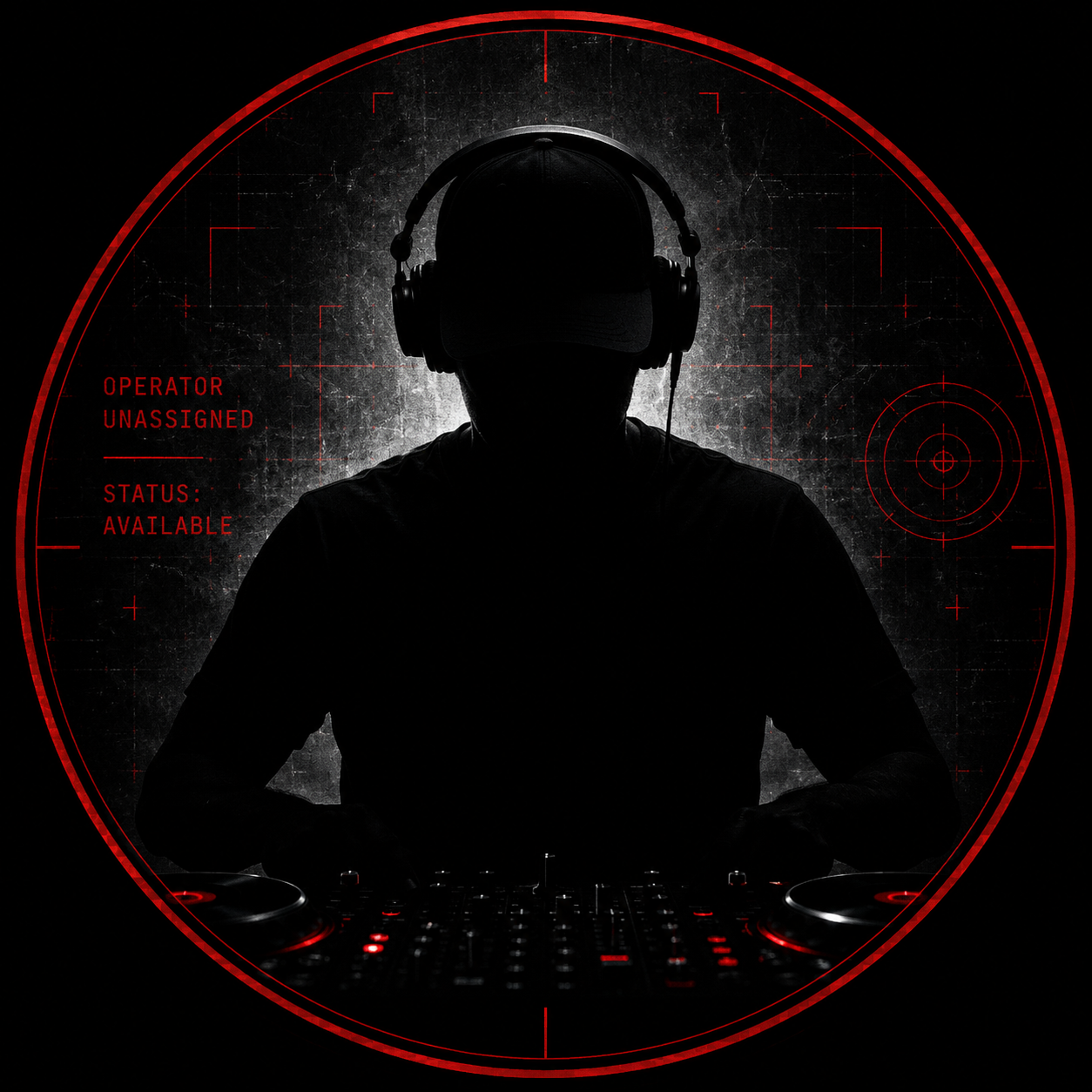 Available Operator