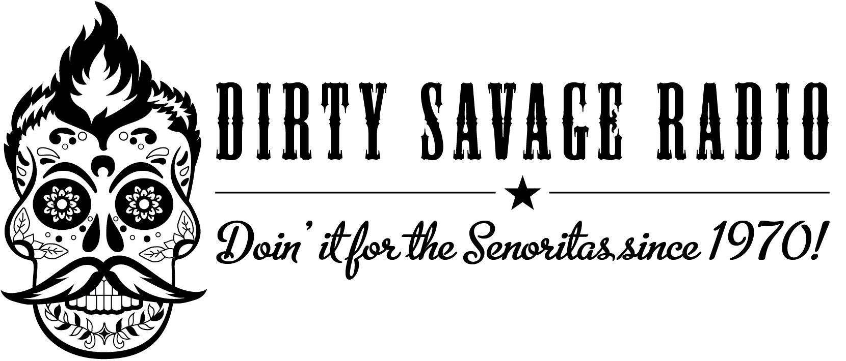 Dirty Savage Radio